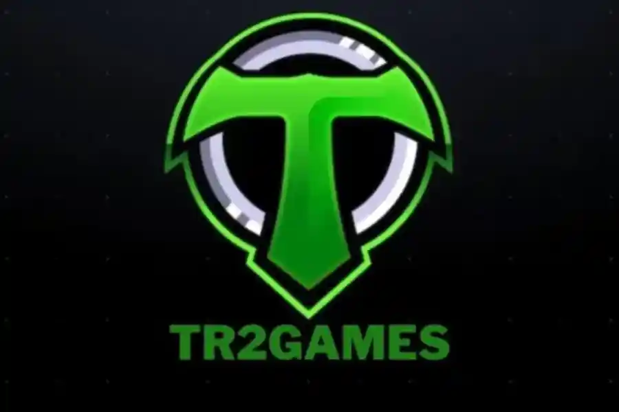 tr2games