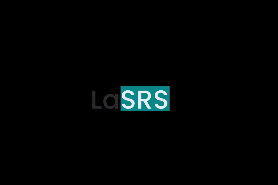 Unlocking the Benefits of https lasrs statres com: Your Comprehensive Guide