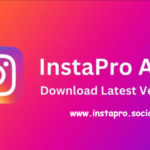 InstaPro