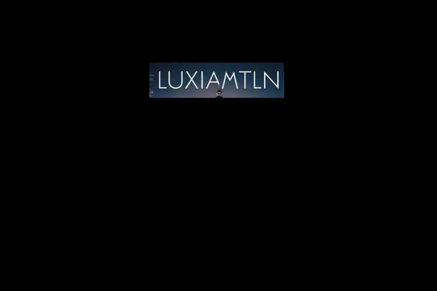 Luxiamtln