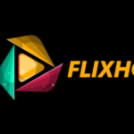 FlixtorHQ