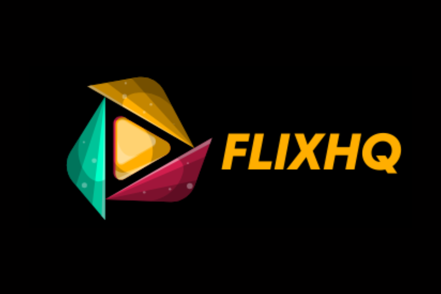 FlixtorHQ