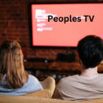 Peoples TV