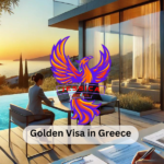 Golden Visa in Greece