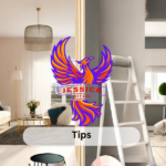 Renovation tips and tricks DecoradHouse