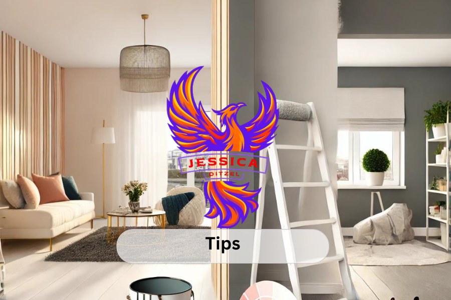 Renovation tips and tricks DecoradHouse