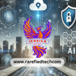 www.rarefiedtechcom