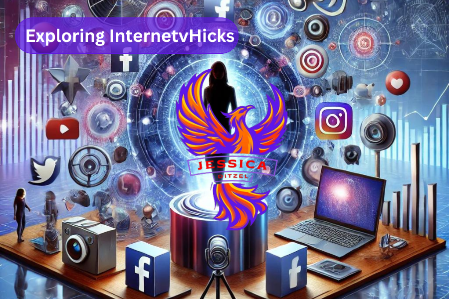 InternetvHicks