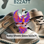 Discover everything you need to know about baby shoes geox b22a7t. Learn about their features, benefits, and why they are the perfect choice for your little one. Get tips on sizing, care, and finding the best deals.