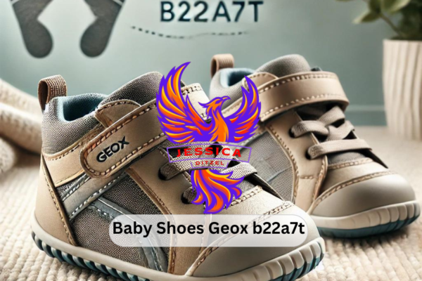 Discover everything you need to know about baby shoes geox b22a7t. Learn about their features, benefits, and why they are the perfect choice for your little one. Get tips on sizing, care, and finding the best deals.