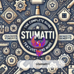 stumatti