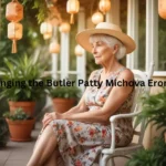 Banging the Butler Patty Michova Erome