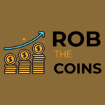 www robthecoinscom