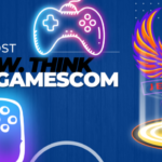 www. thinkofgamescom