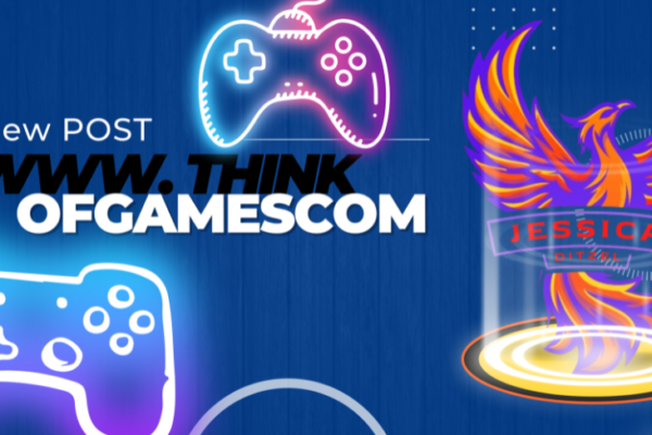 www. thinkofgamescom