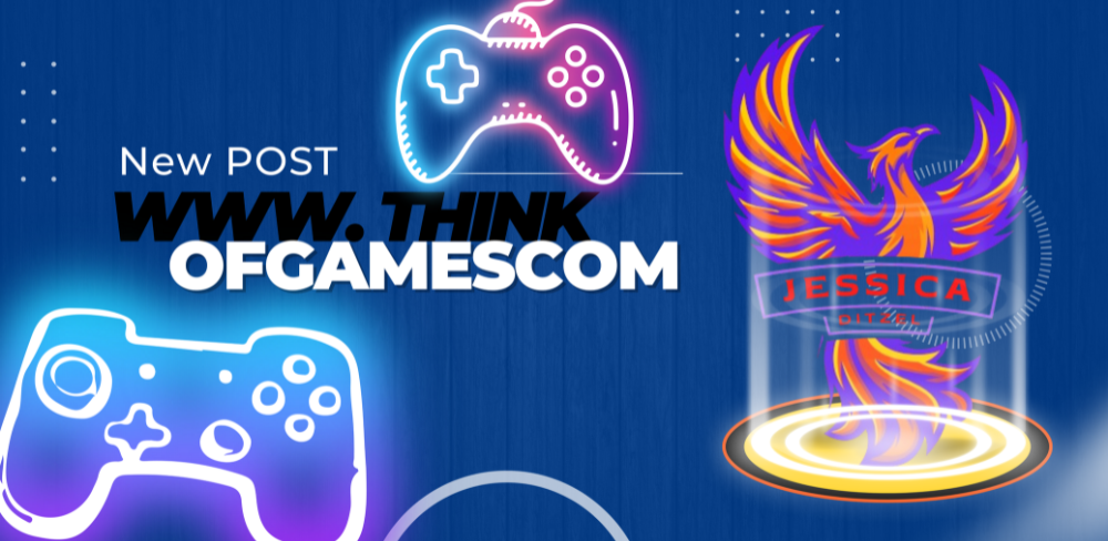 www. thinkofgamescom