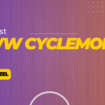 www Cyclemoneyco