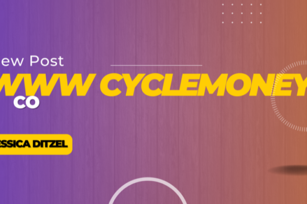 www Cyclemoneyco