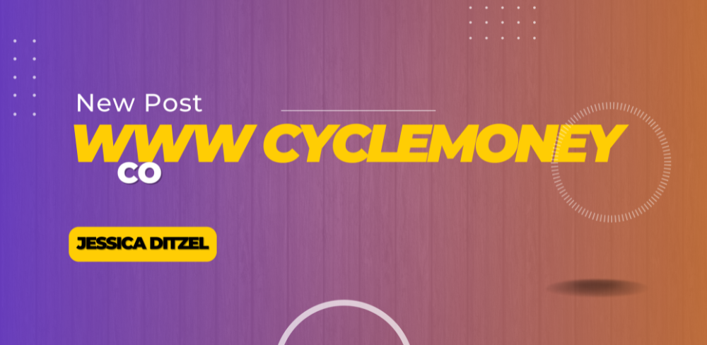 www Cyclemoneyco