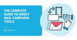 A Beginner’s Guide to Using Postcard APIs for Direct Mail Campaigns