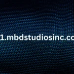 ns1.mbdstudiosinc.com