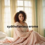 sydthefantasy erome