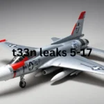 t33n leaks 5-17