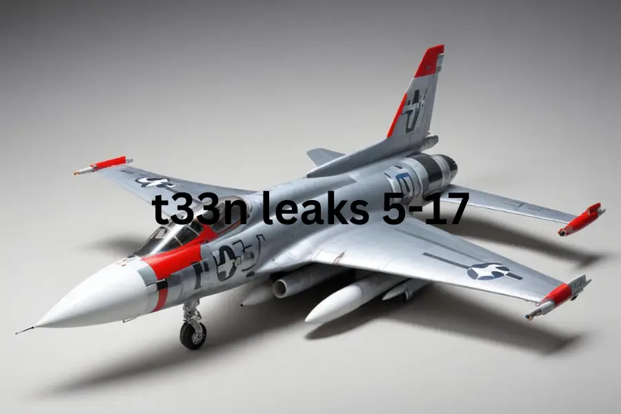 t33n leaks 5-17