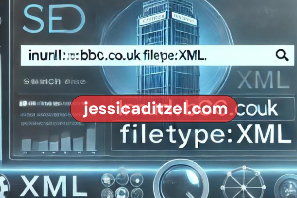 inurl:bbc.co.uk filetype:xml