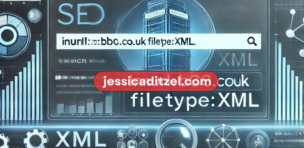 inurl:bbc.co.uk filetype:xml