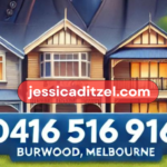 0416 516 916 Burwood Melbourne Australia