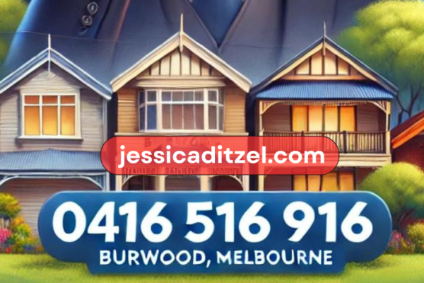 0416 516 916 Burwood Melbourne Australia