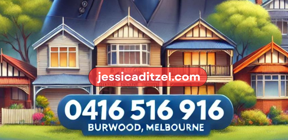 0416 516 916 Burwood Melbourne Australia