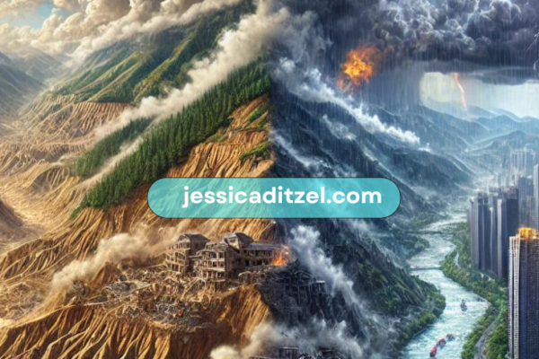 sandbox:/mnt/data/china_geological_disasters_and_extreme_weather_2024.html