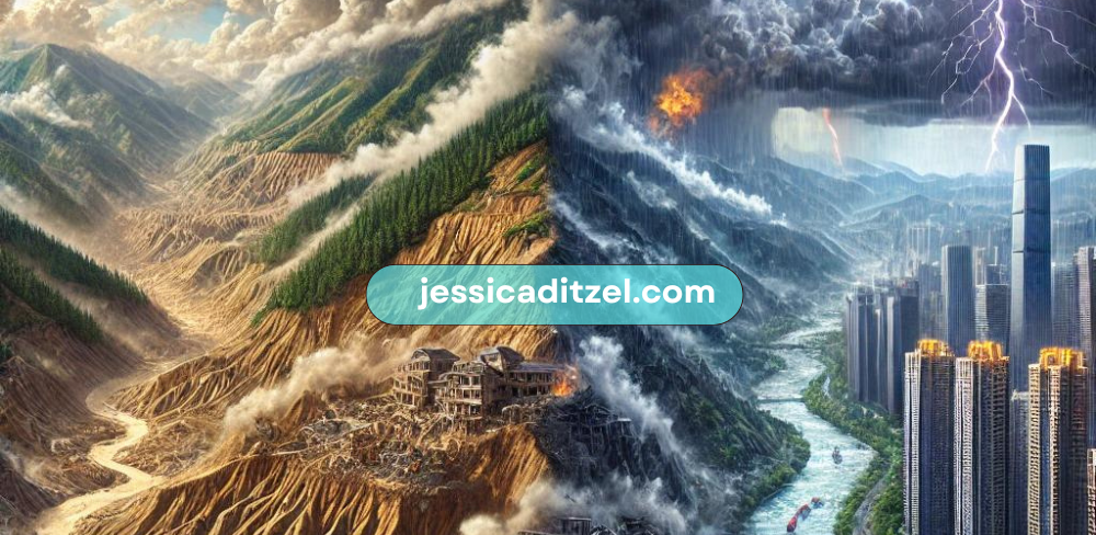 sandbox:/mnt/data/china_geological_disasters_and_extreme_weather_2024.html