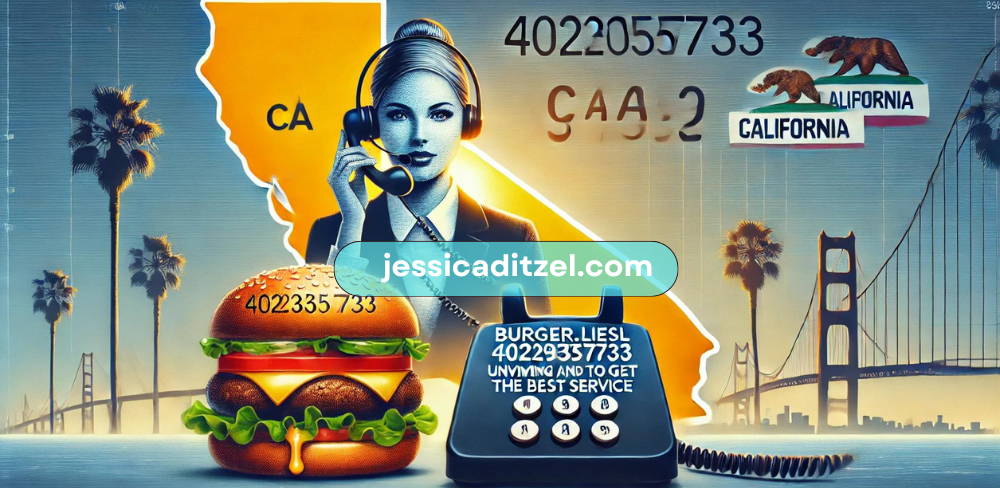 burger.liesl 4029357733 ca