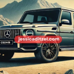 G63mgs Pic Price Rs