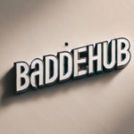 Baddiehub