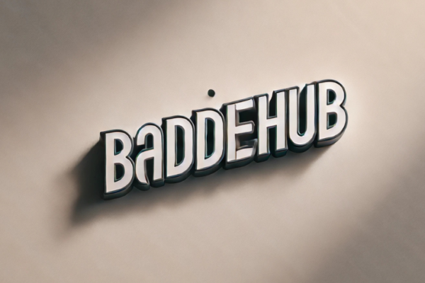 Baddiehub