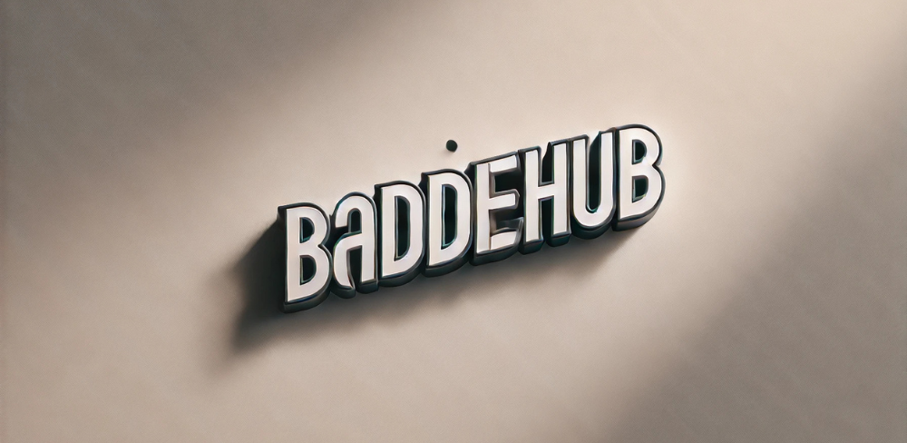 Baddiehub