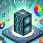 host ucas_server hostname 192.168.1.195 user ucas6 port 22