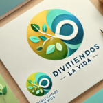 Divitiendos La Vida Logo