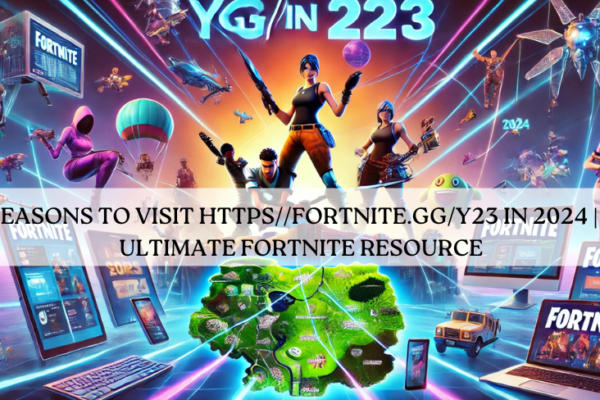 https//fortnite.gg/y23