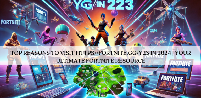 https//fortnite.gg/y23