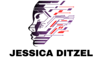 Home – Jessica Ditzel